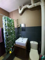Blk 630 Yishun Street 61 (Yishun), HDB 3 Rooms #303776611
